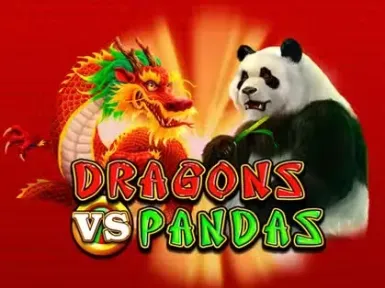 Spinpanda screenshot